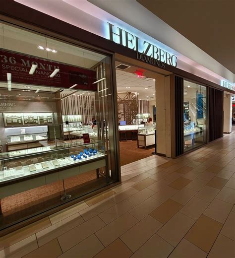 diamond jewelry glendale galleria